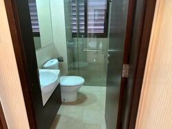 Buckley Residence (D11), Apartment #503030161